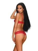 Sexy súpravy model 155428 Obsessive