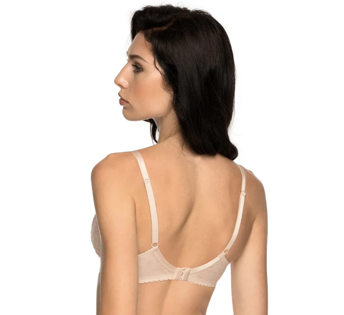 Soft model 189795 Bella Misteria Soft model 189795 Bella Misteria