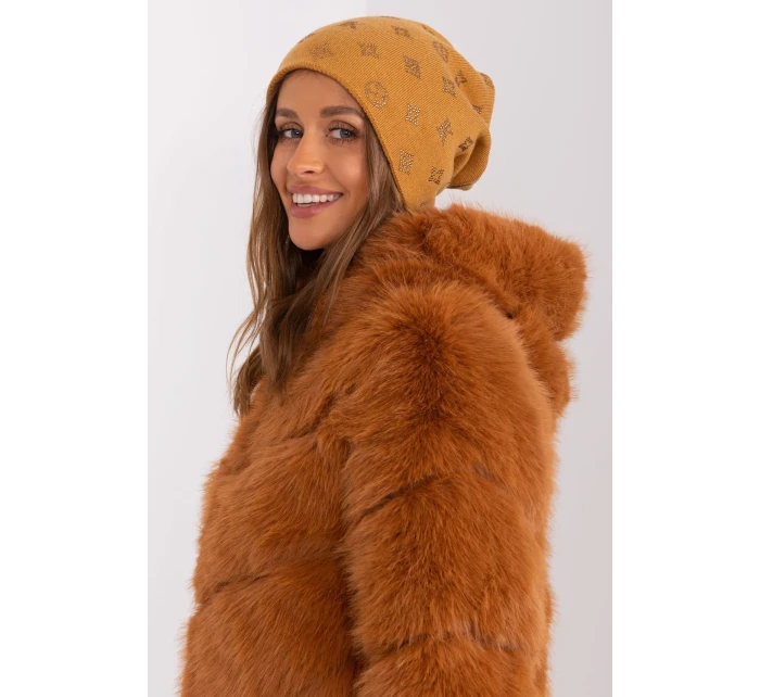 Model čiapky 189916 AT