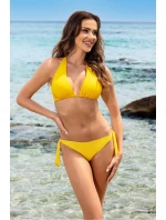 Dvojdielne plavky model 194921 Etna