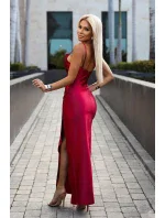 Večerné šaty model 196387 Numoco