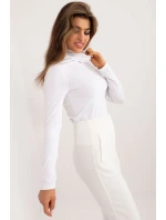 Blúzka model 199219 Podúroveň