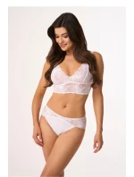 Nohavičky model 199357 Babell Nohavičky model 199357 Babell