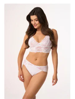 Nohavičky model 199357 Babell