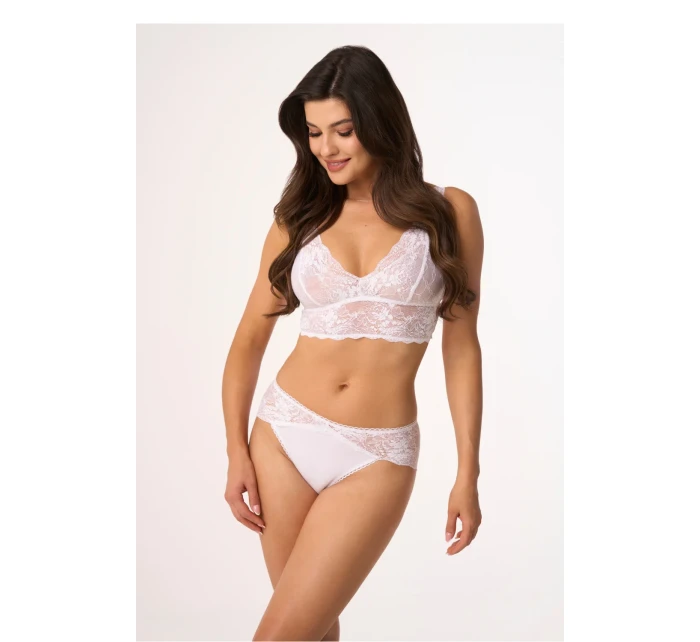 Nohavičky model 199357 Babell Nohavičky model 199357 Babell