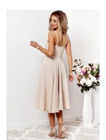 Večerné šaty model 208907 With You