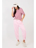 Tepláky model 225525 Taliansko Moda Tepláky model 225525 Taliansko Moda