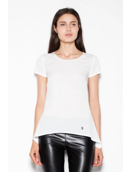 Blúzka model 77177 Venaton