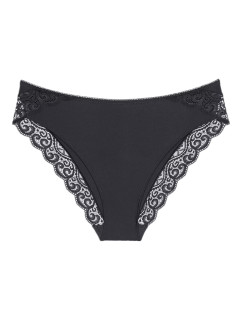 Amourette Tai - BLACK - TRIUMPH BLACK - TRIUMPH