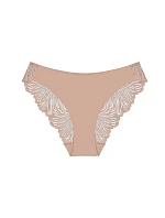 Pretty Micro Tai - BROWN - TRIUMPH BROWN - TRIUMPH Pretty Micro Tai - BROWN - TRIUMPH BROWN - TRIUMPH