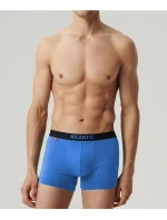 Boxerky model 20945653 A'3 S2XL - Atlantic Boxerky model 20945653 A'3 S2XL - Atlantic