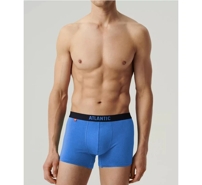 Boxerky model 20945653 A'3 S2XL - Atlantic Boxerky model 20945653 A'3 S2XL - Atlantic