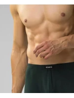 Boxerky Atlantic 5SMH-002 A'5 S-2XL Boxerky Atlantic 5SMH-002 A'5 S-2XL