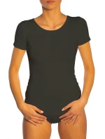 Tričko Funny Day Anette w/r S-3XL Tričko Funny Day Anette w/r S-3XL