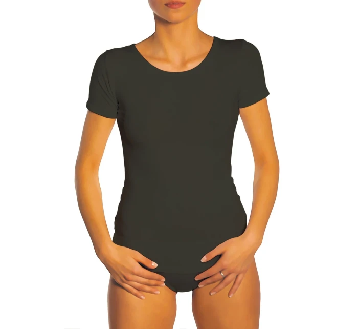 Tričko Funny Day Anette w/r S-3XL Tričko Funny Day Anette w/r S-3XL