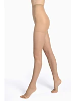 Dámske pančuchové nohavice Veneziana Day 20 deň 5XL