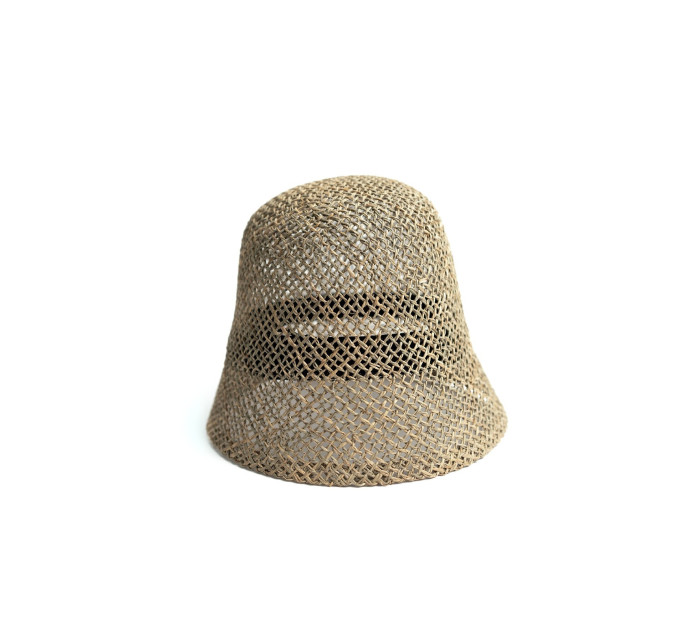 Dámský klobouk Art Of Polo 24152 Terroso