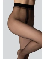 Dámské punčochové kalhoty model 20210337 10 den 24 - Mona