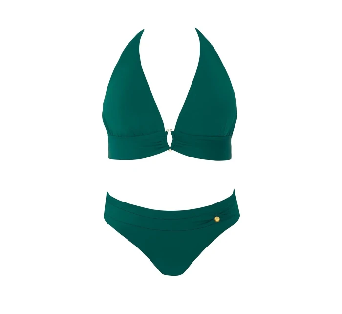 Plavky Self S 556 BZA2 Ibiza 2