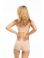 model 20579472 Bamboo Lounge Bra S2XL - Julimex model 20579472 Bamboo Lounge Bra S2XL - Julimex