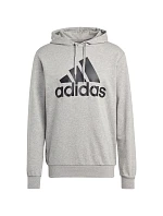 Tepláková súprava adidas Big Logo Terry M IC6749