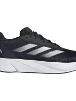 Bežecká obuv adidas Duramo SL M IE9690