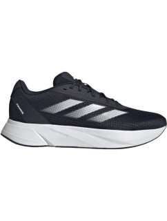 Bežecká obuv adidas Duramo SL M IE9690