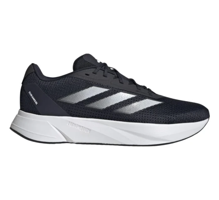 Bežecká obuv adidas Duramo SL M IE9690