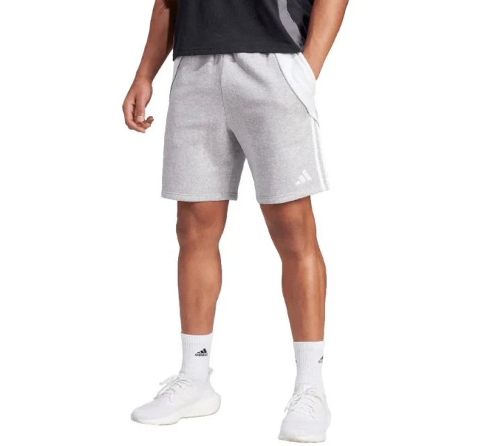 Šortky Tiro 24 Sweat M model 20276287 - ADIDAS