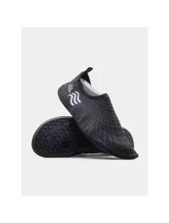 Topánky do vody Prowater M PRO-24-48-054M