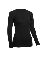 Dámské termoprádlo model 22389879 S/M dámské - Spokey