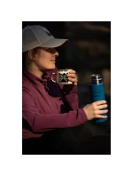 Hi-Tec fleece Damis II FULL ZIP W 92800621594 Hi-Tec fleece Damis II FULL ZIP W 92800621594