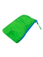 Dětská běžecká bunda Jr model 20735298 - Trollkids