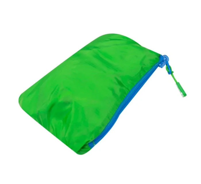 Dětská běžecká bunda Jr model 20735298 - Trollkids