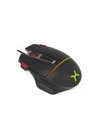 Herní myš  Pro model 21338161