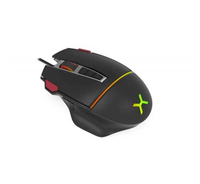 Herní myš  Pro model 21338161