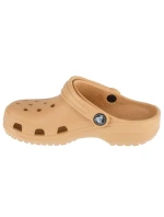 Crocs Classic Clog Jr 206991-209