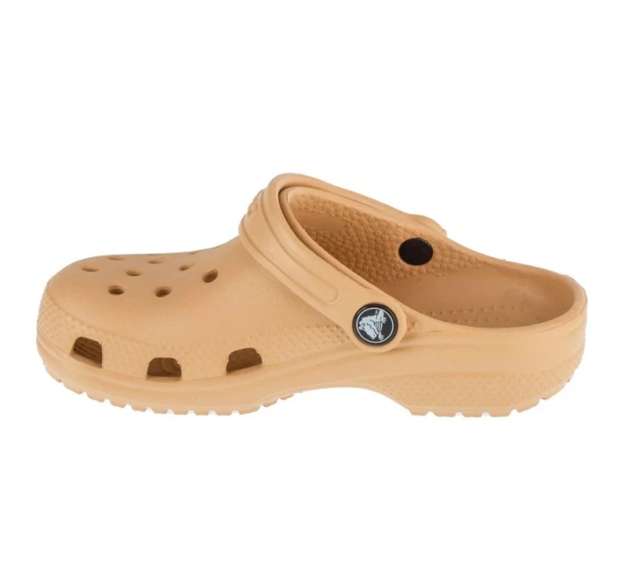 Crocs Classic Clog Jr 206991-209