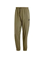 Kalhoty Essentials Small Logo M model 21077985 - ADIDAS