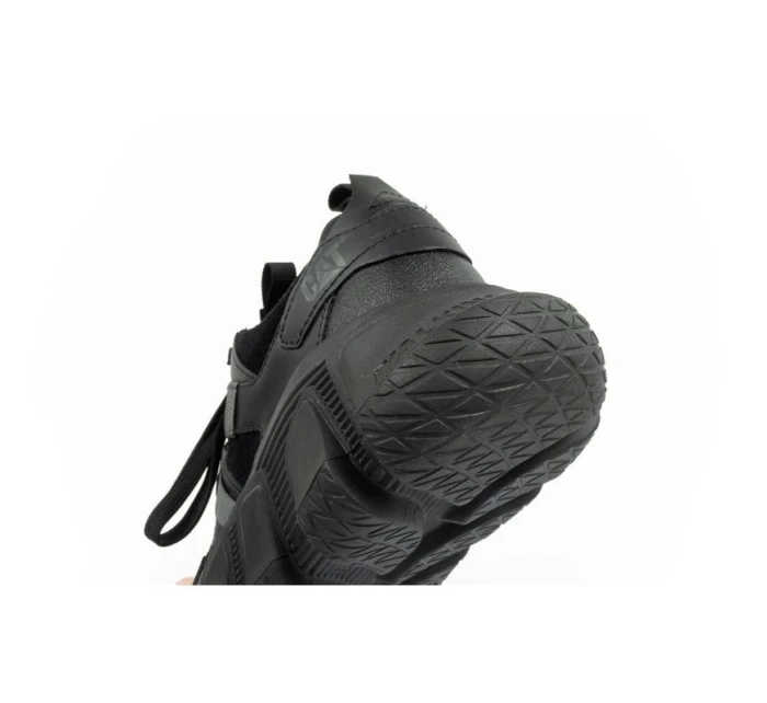 Obuv Caterpillar Imposter M P111206