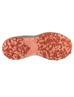 10 W dámské běžecké boty model 21953465 - Asics 10 W dámské běžecké boty model 21953465 - Asics