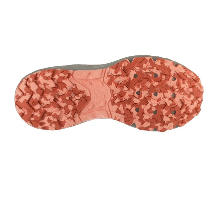 10 W dámské běžecké boty model 21953465 - Asics 10 W dámské běžecké boty model 21953465 - Asics