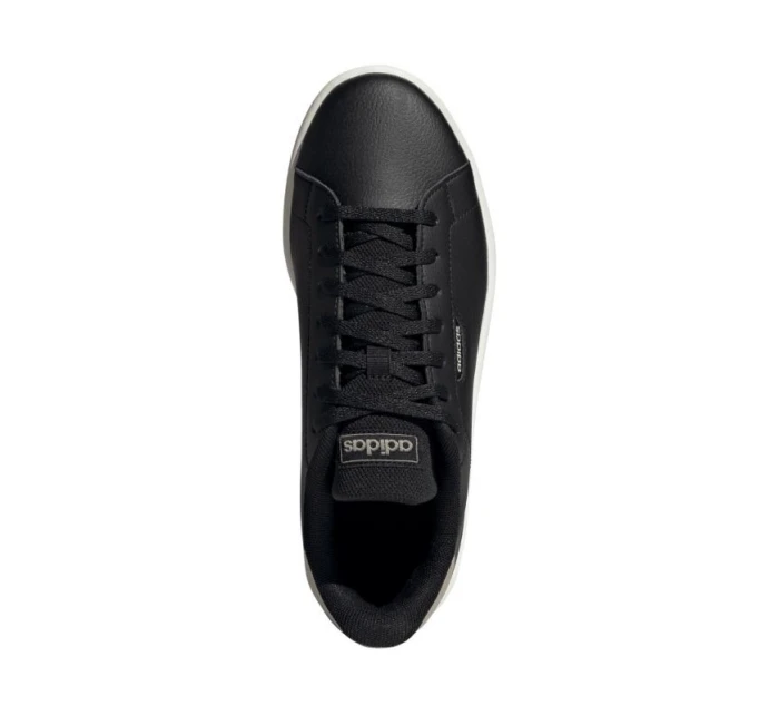 Urban Court W model 21219317 dámské boty - ADIDAS