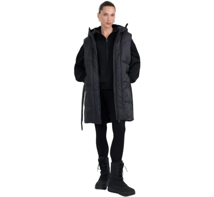 Vesta  W WAW25TVJA 20S model 21481722 - 4F