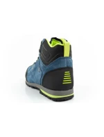 M boot model 21754832 - CMP