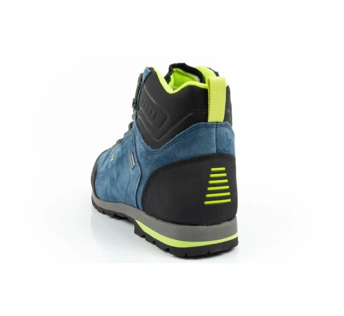 M boot model 21754832 - CMP