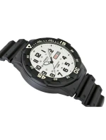 Hodinky model 21804309 + krabice - CASIO Hodinky model 21804309 + krabice - CASIO