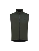 Rogelli MTB vesta ADVNTR zelená 2XL Rogelli MTB vesta ADVNTR zelená 2XL