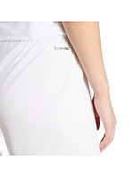 Dámské šortky Entrada 26 white model 22054952 dámské - ADIDAS Dámské šortky Entrada 26 white model 22054952 dámské - ADIDAS