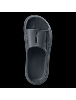 Pánske žabky KOBE Pánske žabky KOBE